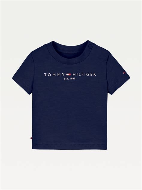 tommy hilfiger in australia|tommy hilfiger outlet sale australia.